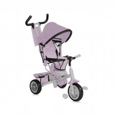 Велосипед детский B302A Light Pink LORELLI (10050091601)
